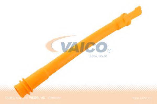 VAICO V102980 Вирва, покажчик рівня олії