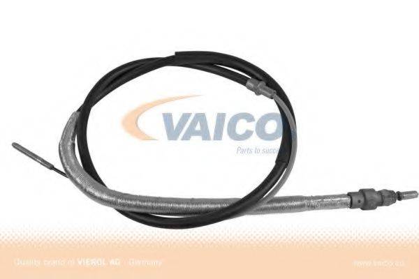 VAICO V10-30015