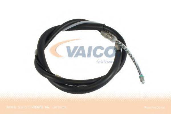 VAICO V10-30016