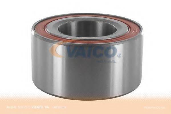 VAICO V103002 Підшипник маточини колеса