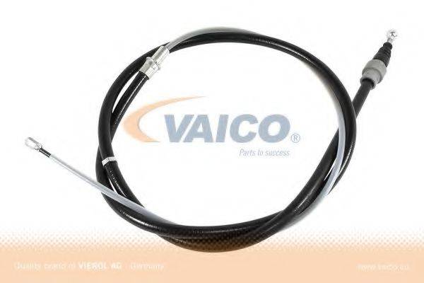 VAICO V10-30021