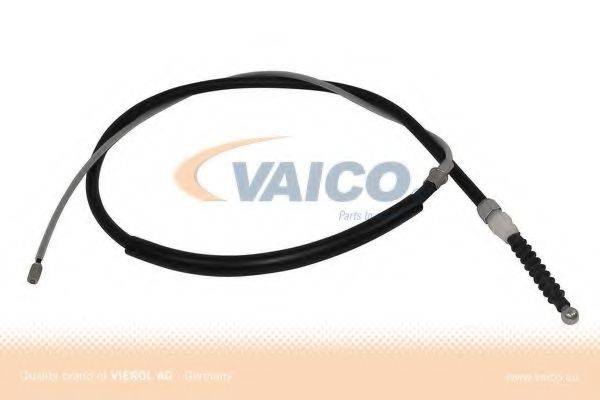 VAICO V10-30027