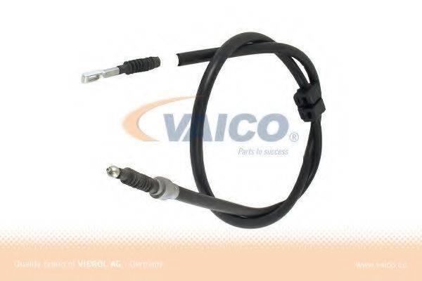 VAICO V10-30052