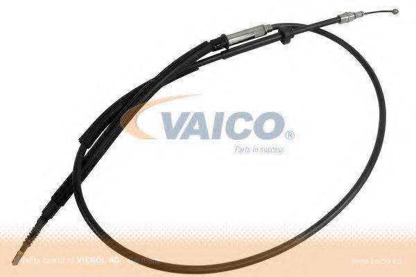 VAICO V10-30062