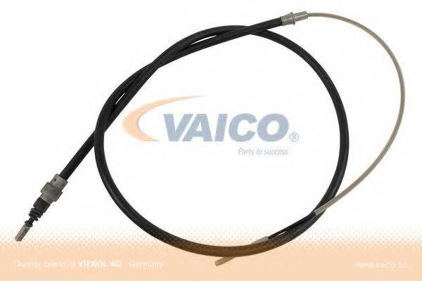 VAICO V10-30068