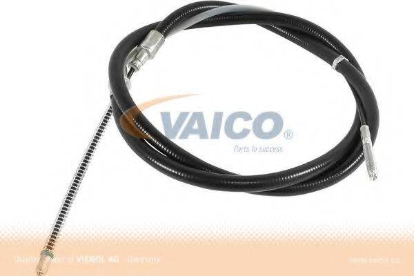 VAICO V10-30070