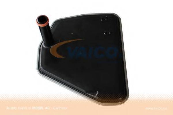 VAG 09E 325 429 Комплект гідрофільтрів, автоматична коробка передач