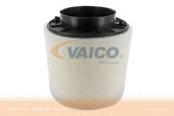 VAICO V10-3050