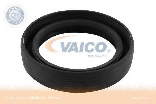 VAICO V103263 Кільце ущільнювача, колінчастий вал