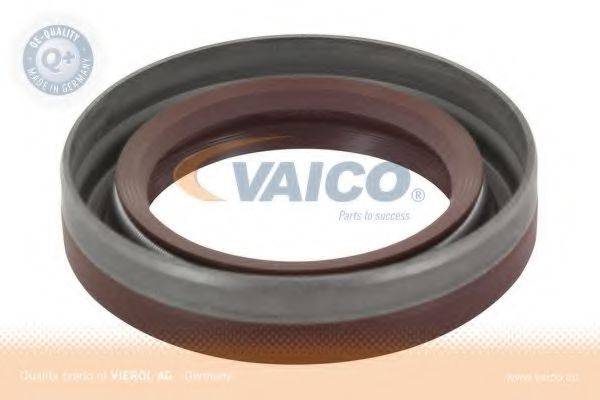 VAICO V103274 Уплотняющее кольцо, коленчатый вал
