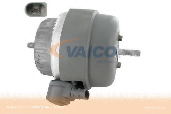 VAICO V103296 Підвіска, двигун