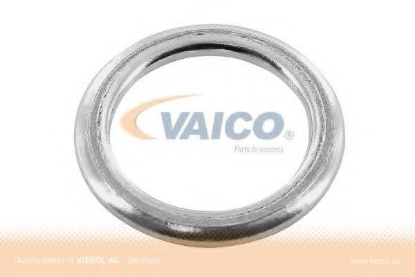 VAICO V10-3328