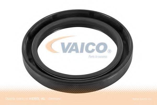 VAICO V10-3335