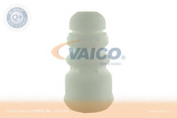 VAICO V103354 Буфер, амортизация