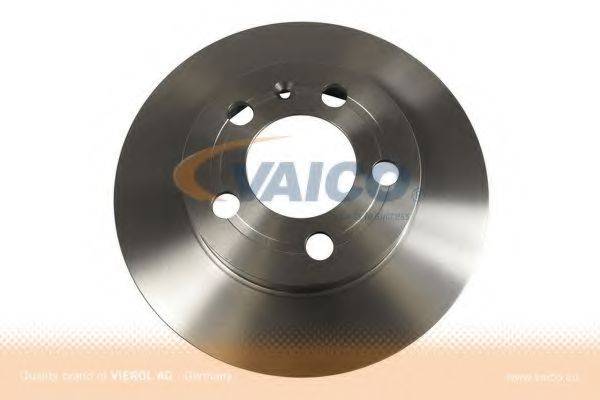VAICO V1040069 гальмівний диск