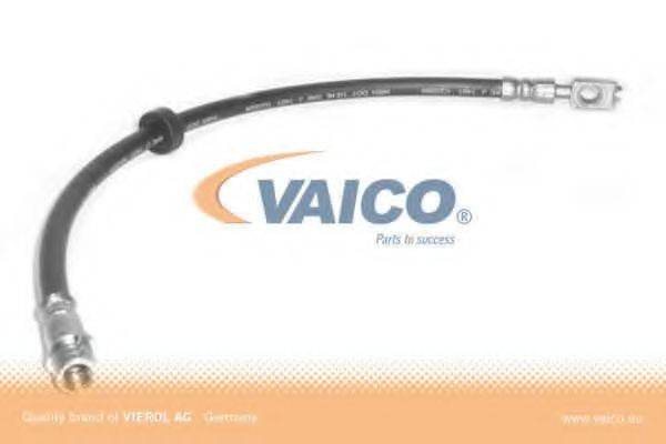 VAICO V10-4103