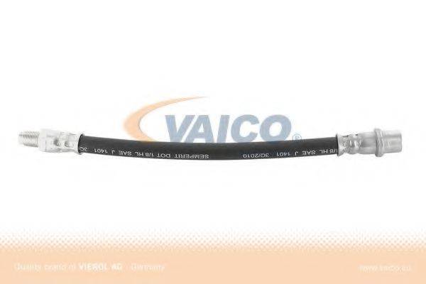 VAICO V10-4179