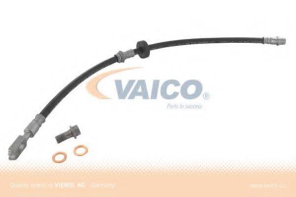VAICO V104184 Гальмівний шланг