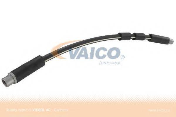 VAICO V104188 Гальмівний шланг