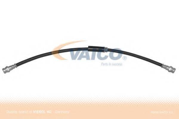 VAICO V10-4194
