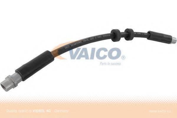 VAICO V104200 Гальмівний шланг