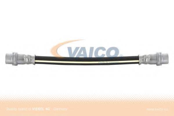 VAICO V104206 Гальмівний шланг