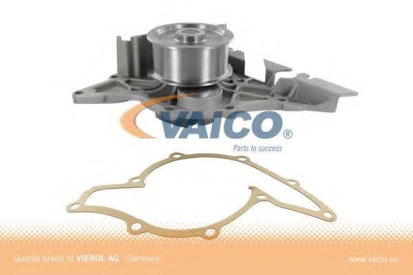 VAICO V10-50049-1