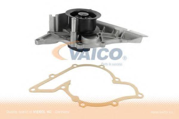 VAICO V10-50055-1