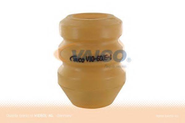 VAICO V10-6005-1