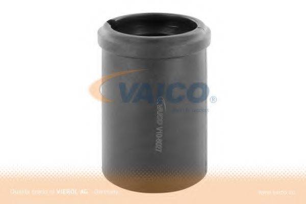 VAICO 10-6027 Захисний ковпак / пильник, амортизатор
