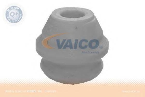 VAICO V10-6030