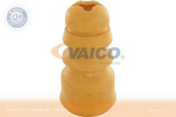 VAICO V10-6033