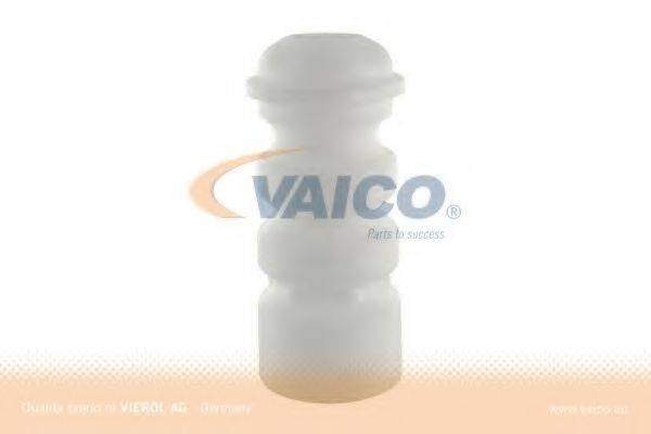 VAICO V106037 Буфер, амортизація