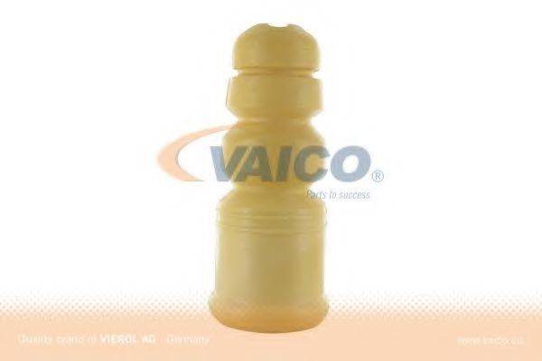 VAICO V10-6042
