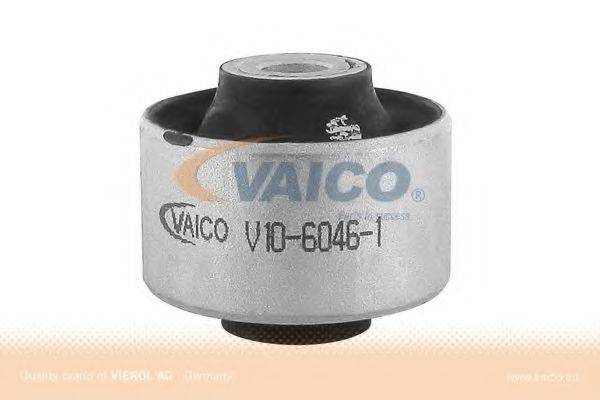 VAICO V10-6046-1