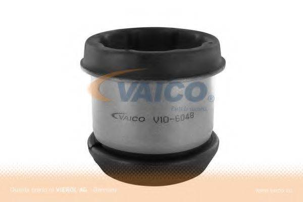 VAICO V106048 Підвіска, тримач автоматичної коробки; Підвіска, тримач ступінчастої коробки передач