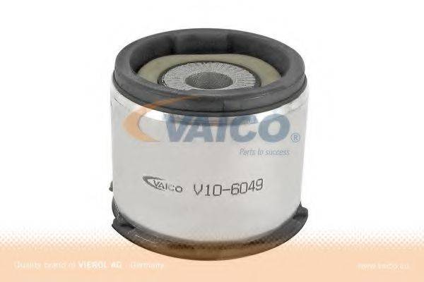 VAICO V106049 Підвіска, допоміжна рама / агрегатна опора