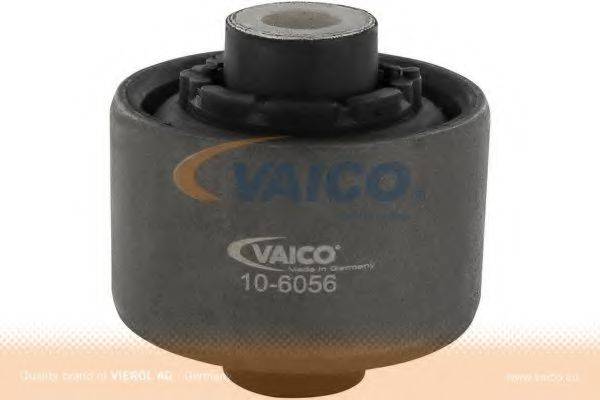 VAICO V10-6056