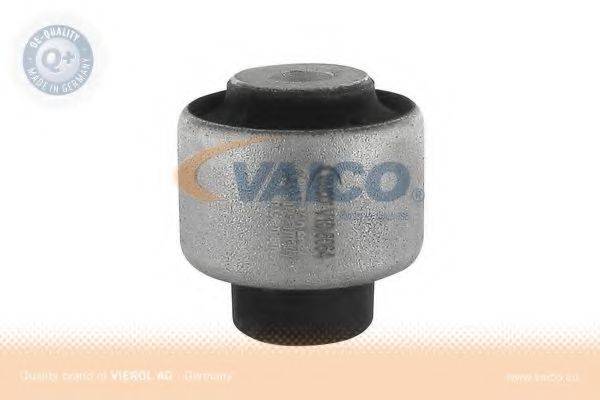 VAICO V10-6064
