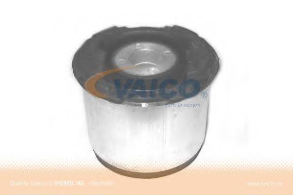 VAICO V106077 Підвіска, допоміжна рама / агрегатна опора