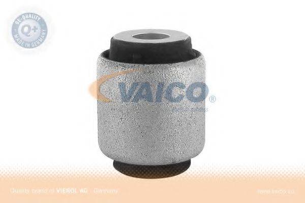 VAICO V10-6079