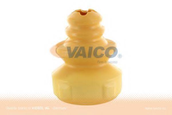VAICO V106087 Буфер, амортизація