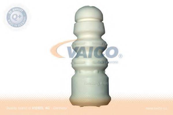 VAG 4F0512131 Пилозахисний комплект, амортизатор