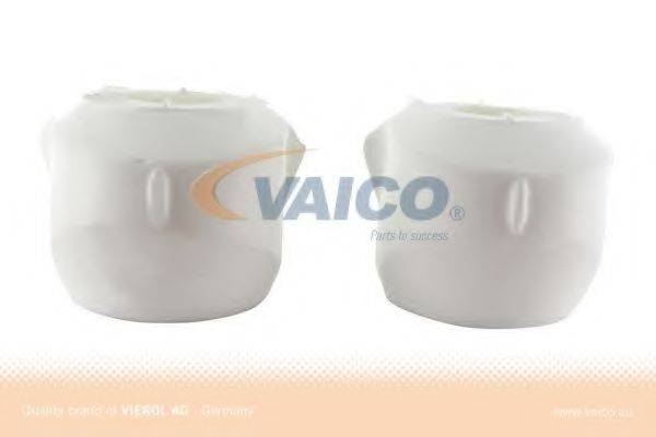 VAICO V10-6098