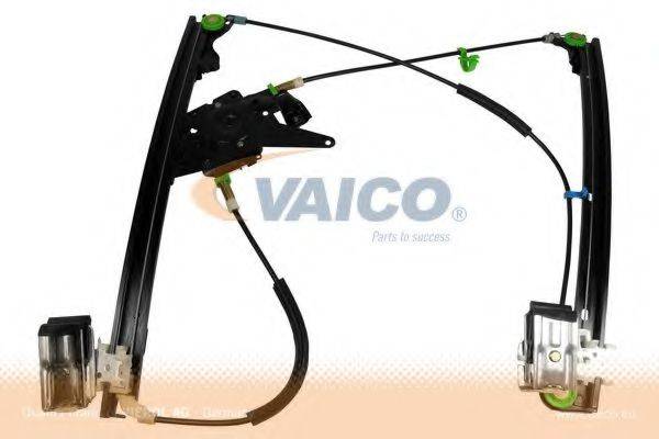 VAICO 10-6120 Підйомний пристрій для вікон