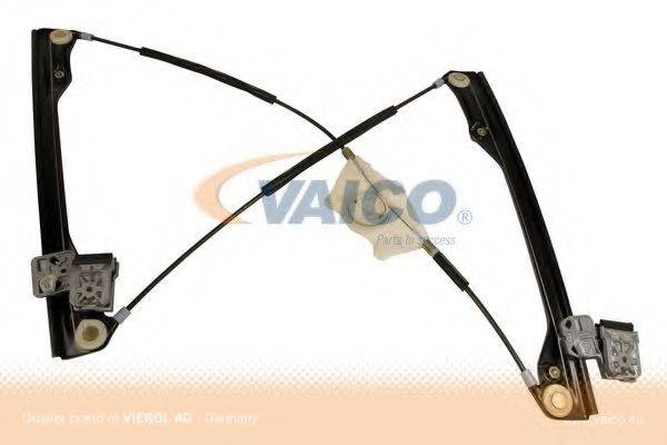 VAICO V106132 Підйомний пристрій для вікон