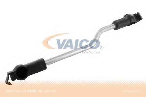 VAICO V10-6203