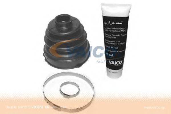 VAICO V106255 Комплект пылника, приводной вал