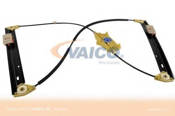 VAICO V106285 Підйомний пристрій для вікон