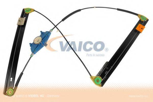 VAICO V106287 Подъемное устройство для окон